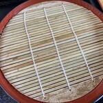 相間川温泉　ふれあい館 - 