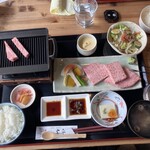 味之與平