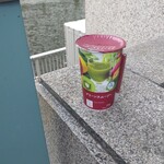 LAWSON - ドリンク写真: