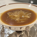 筑紫樓 丸の内店 - 