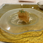 筑紫樓 丸の内店 - 