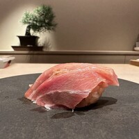 鮨白 - 