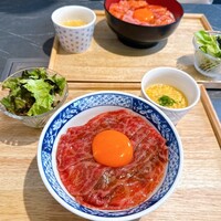 #ヒロキヤ六本木 - 