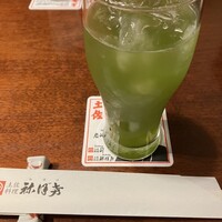 土佐料理 祢保希 赤坂店 - 