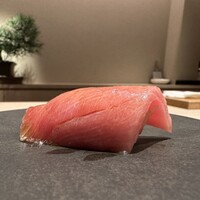 鮨白 - 
