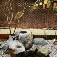 土佐料理 祢保希 赤坂店 - 