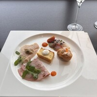 IL PINOLO SKY TERRACE 横浜 - 