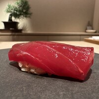 鮨白 - 