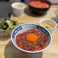 #ヒロキヤ六本木 - 