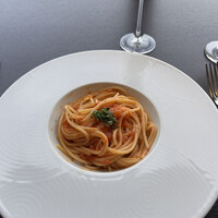IL PINOLO SKY TERRACE 横浜 - 