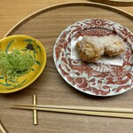 居酒屋はちなな - 