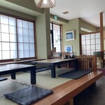 とんかつ野崎 - 