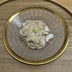 居酒屋はちなな - 