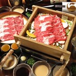 MA～なべや - 