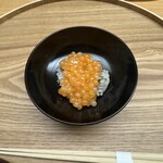 居酒屋はちなな - 