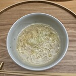 居酒屋はちなな - 