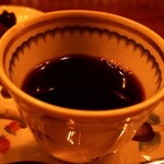 カフェ・鈴木 - 