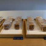 アトリエ ド フロレンティーナ - 