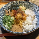 中村商店 高槻本店 - 