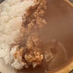 San Pauro - 料理写真: