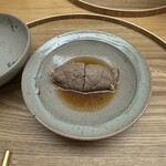 居酒屋はちなな - 