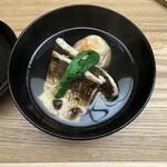 居酒屋はちなな - 