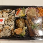 いとはん - 料理写真: