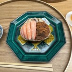 居酒屋はちなな - 