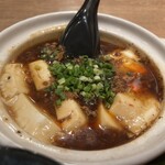 肉汁餃子のダンダダン - 