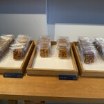 アトリエ ド フロレンティーナ - 