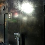 カフェ・鈴木 - 