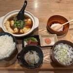 肉汁餃子のダンダダン - 