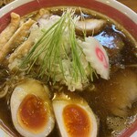 中村商店 高槻本店 - 