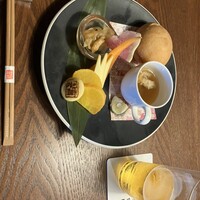 雪月風花 本店  - 
