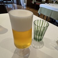 リストランテ アクアパッツァ - 