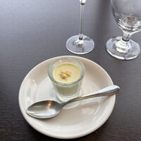 IL PINOLO SKY TERRACE 横浜 - 