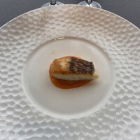 IL PINOLO SKY TERRACE 横浜 - 