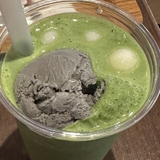 ナナズ・グリーンティー_0