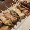 炉端焼きの店 きんの藏