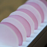 御菓子 つちや - 