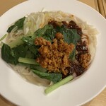 本格中華料理 菜々香 - 