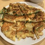 本格中華料理 菜々香 - 