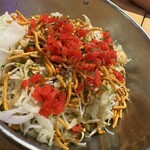 酒ト肴 さしすせそ 東通り店 - 