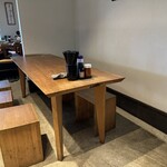 松製麺所 玉川店 - 