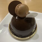 patisserie Primevere - 