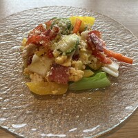 Pecorino Market&Restaurant - 