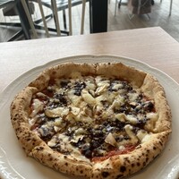 Pecorino Market&Restaurant - 