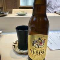 THE SUSHI TOKYO 旬 - 
