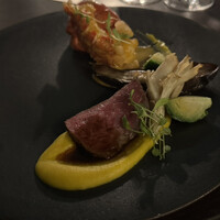 Bar＆Lounge MAJESTIC - 