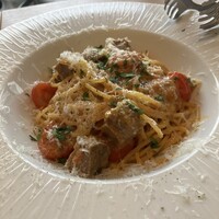 Pecorino Market&Restaurant - 